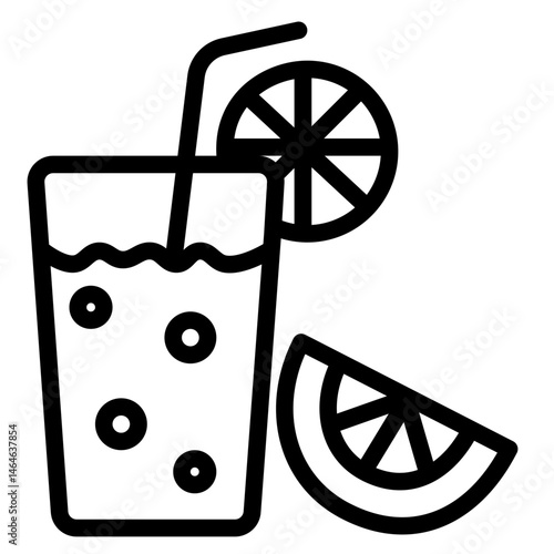 Detox Icon