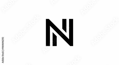Free Download letter N - GFXLoad