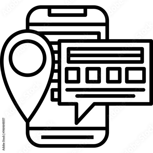 Click Icon