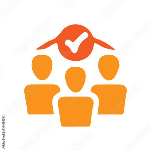  relationship icon