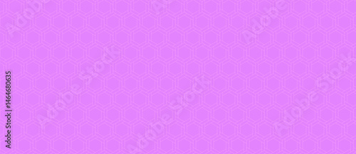 Subtle lilac geometric texture.  Perfect for backgrounds, website design, or presentation templates.  Creates a calming and sophisticated aesthetic.  Ideal for feminine or minimalist designs.