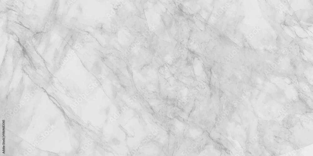 Abstract white marble background with white and gray color. Silver ink and watercolor textures on white paper background. marble background. horizontal design on cement and concrete texture art. Abstract white marble background with white and gray color. Silver ink and watercolor textures on white paper background. marble background. horizontal design on cement and concrete texture art.
