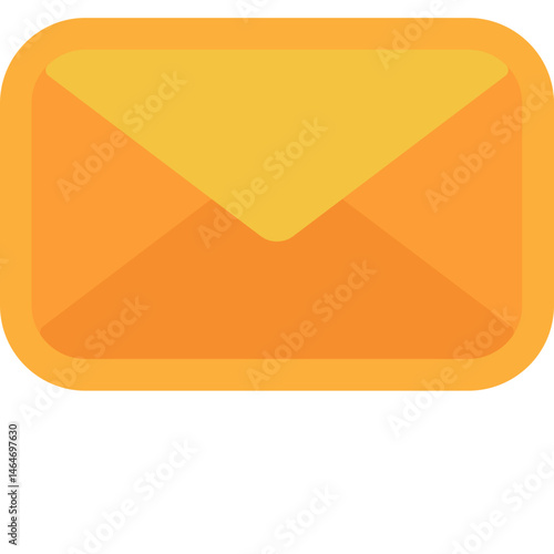 Data Encryption Icon Free Download Data Encryption Icon - GFXLoad