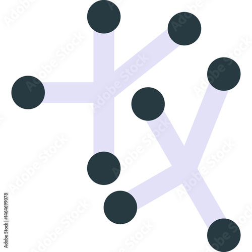Git Commit Icon