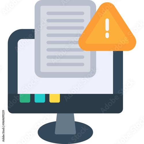 Prototyping Icon