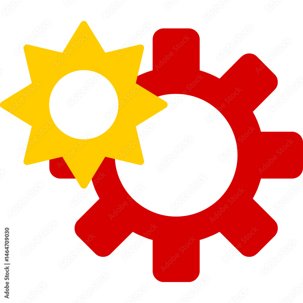 Quality Assurance Icon Quality Assurance Icon