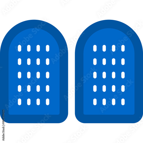 StoneTablet Icon