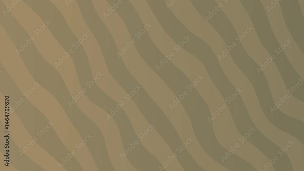 Brown gradient background with turbulent lines is perfect for creative projects, professional content, or classic design Brown gradient background with turbulent lines is perfect for creative projects, professional content, or classic design