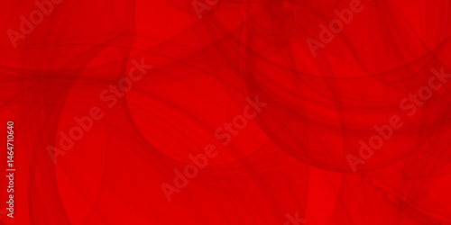 Black red satin dark fabric texture luxurious shiny that is abstract silk cloth background .abstract background or texture of rippled red silk fabric lines .close-up fragment of acrylic paint .