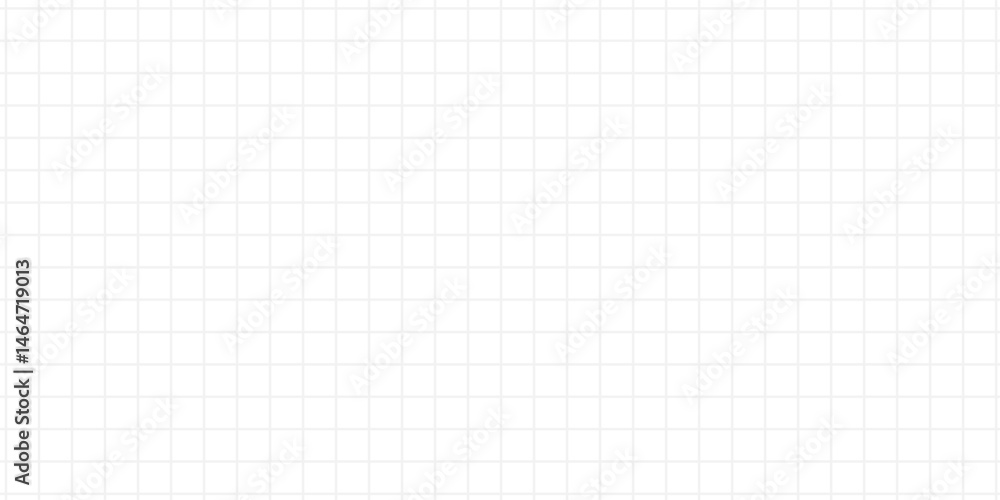 Bullet journal page, simple polka dot grid background. Paper pattern. Halftone texture, retro office. Planer, note small spots. Bullet journal page, simple polka dot grid background. Paper pattern. Halftone texture, retro office. Planer, note small spots.