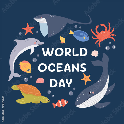 Photography Save the Ocean