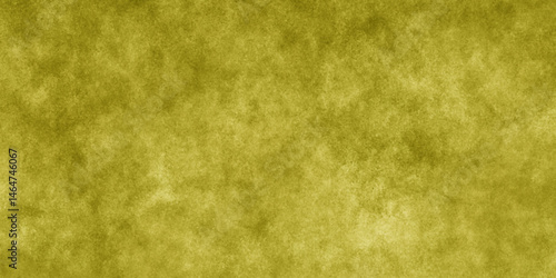 Abstract Watercolor green texture with abstract washes and brush strokes. Brush stroked painting green Watercolor paper texture. light blue sky with white background and blurred pattern.