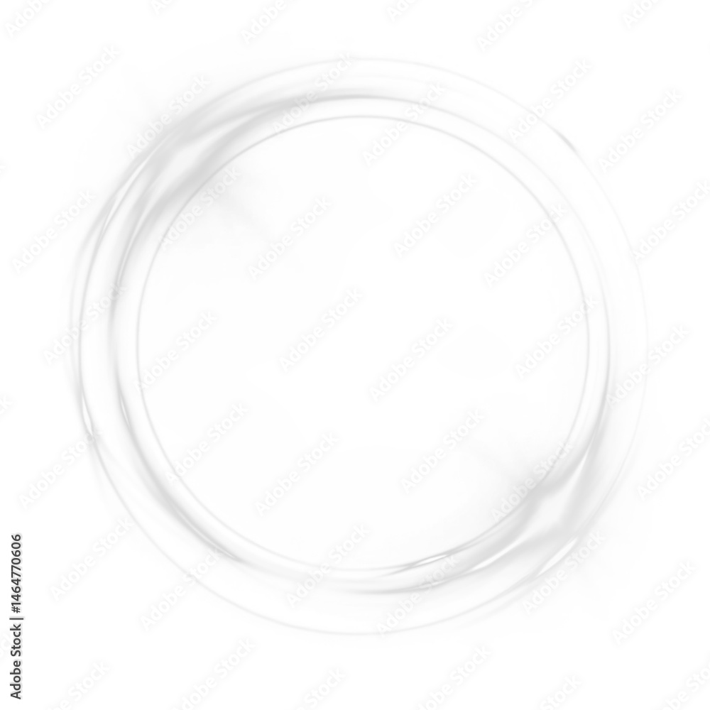 White neon swirl with glowing circle and magical flare. A sparkling PNG trail with dynamic shimmer. Use this abstract PNG banner or bright PNG effect for futuristic designs. White neon swirl with glowing circle and magical flare. A sparkling PNG trail with dynamic shimmer. Use this abstract PNG banner or bright PNG effect for futuristic designs.