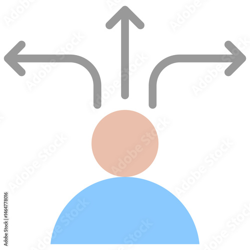 Guidance Icon