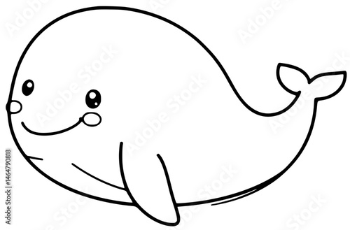 Whale