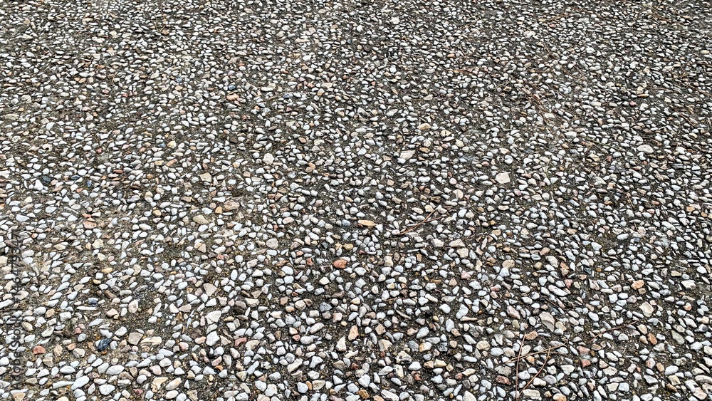 A labyrinth of pebbles creates a mosaic of earthy whispers, echoing hidden paths, Zen gardens, and tactile meditations A labyrinth of pebbles creates a mosaic of earthy whispers, echoing hidden paths, Zen gardens, and tactile meditations