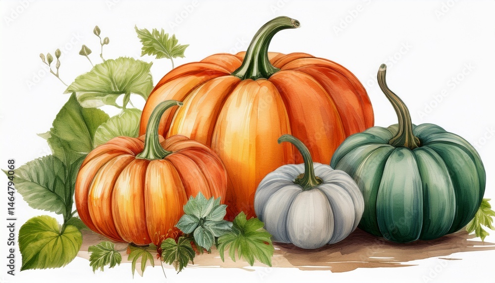 pumpkins and gourds pumpkins and gourds