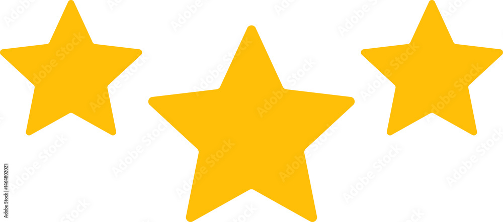 Star icons set. Gold Stars or favorite flat icon for apps and websites. Rating Star icon. Star collection. Modern simple stars. Star icons set. Gold Stars or favorite flat icon for apps and websites. Rating Star icon. Star collection. Modern simple stars.
