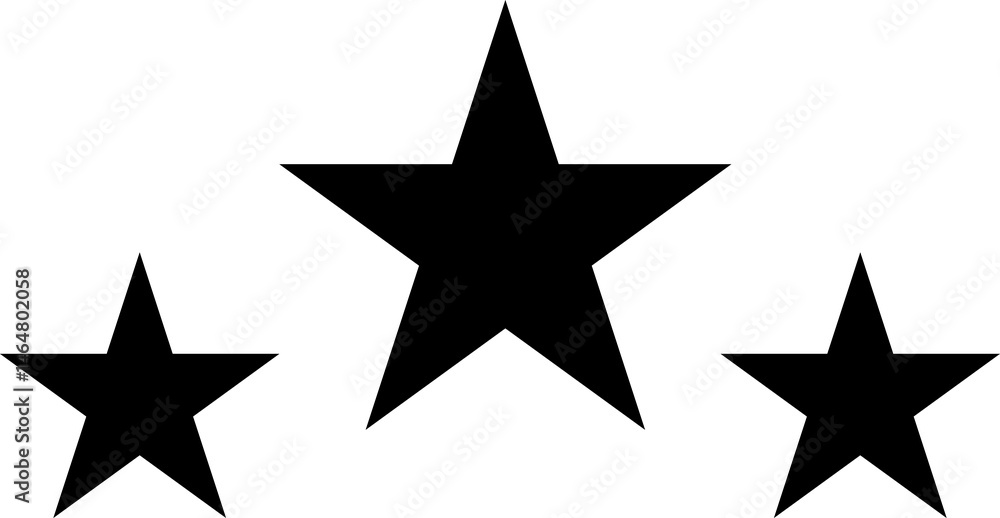 Star icon. Gold Stars or favorite flat icon for apps and websites. Rating Star icon. Star vector collection. Modern simple stars Star icon. Gold Stars or favorite flat icon for apps and websites. Rating Star icon. Star vector collection. Modern simple stars