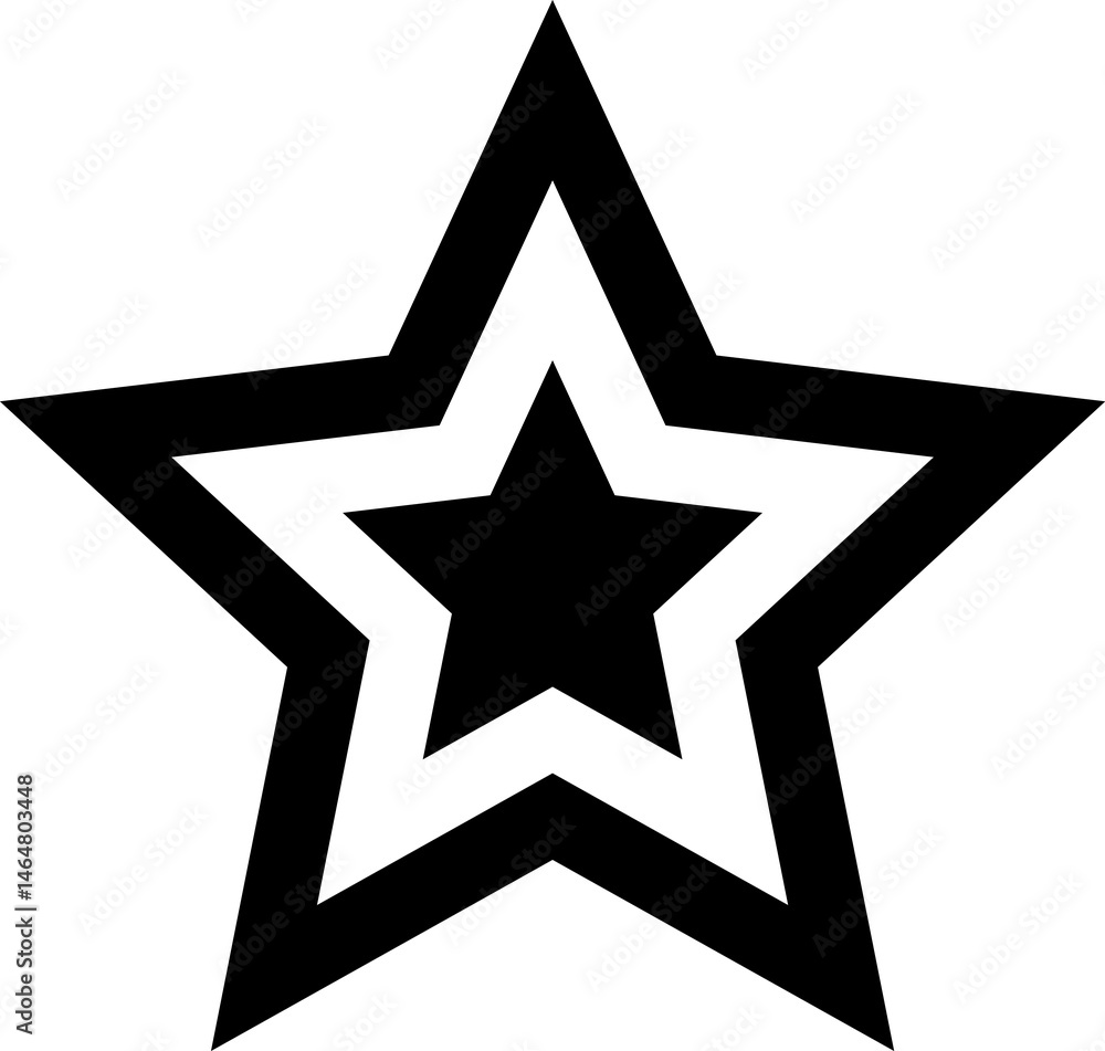 Star icon. Gold Stars or favorite flat icon for apps and websites. Rating Star icon. Star collection. Modern simple stars Star icon. Gold Stars or favorite flat icon for apps and websites. Rating Star icon. Star collection. Modern simple stars