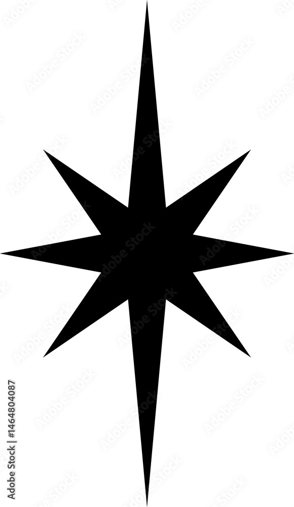 Star icon. Gold Stars or favorite flat icon for apps and websites. Rating Star icon. Star collection. Modern simple stars Star icon. Gold Stars or favorite flat icon for apps and websites. Rating Star icon. Star collection. Modern simple stars