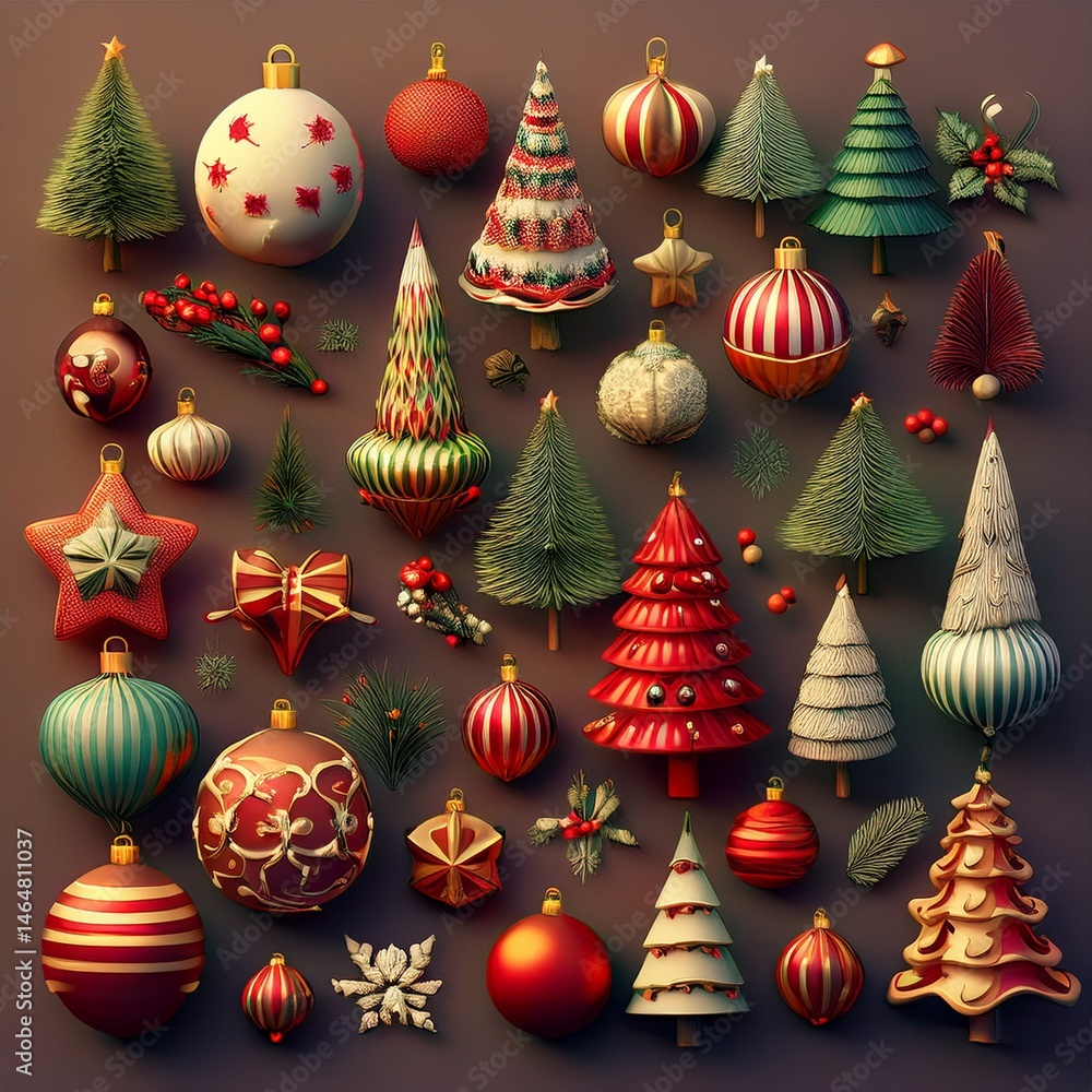christmas tree decorations christmas tree decorations