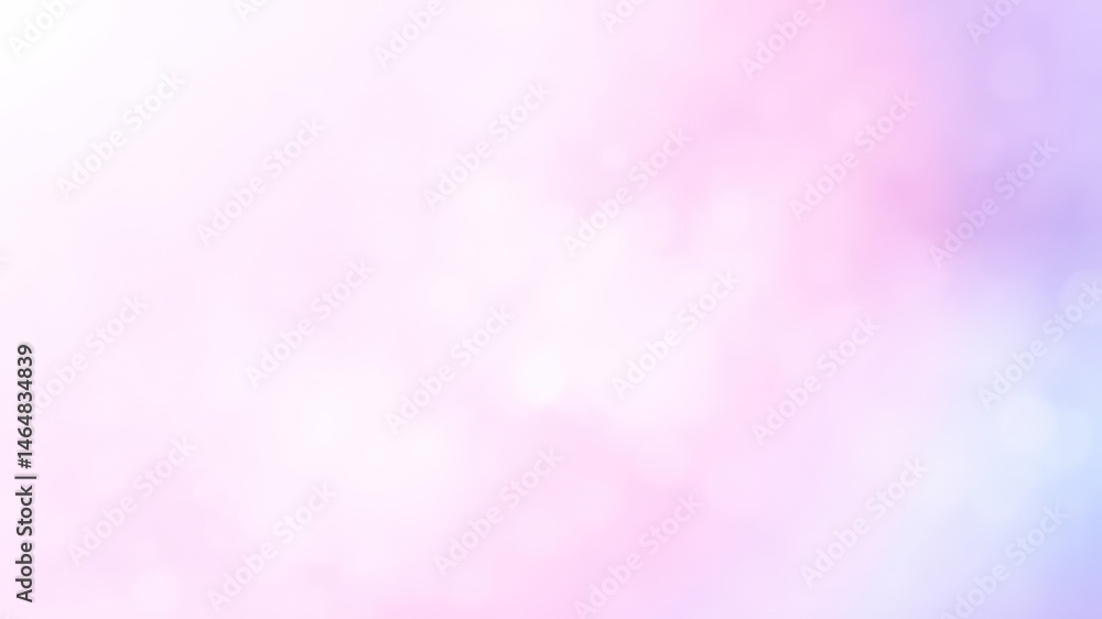 Pastel Cloud Background Soft Pink, Purple, and White Hues for Design Pastel Cloud Background Soft Pink, Purple, and White Hues for Design