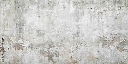Wallpaper Mural Aged Plaster Wall Texture A Weathered Surface with Cracks and Flaking Paint Torontodigital.ca