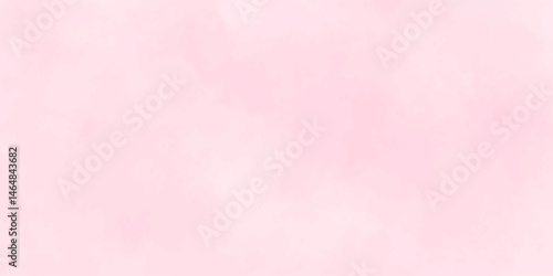 Background shadow pink premium gradation beige texture blur gradient light pastel abstract luxury premium mockup peach color backdrop template valentine summer spring overlay neon pink flower rose.