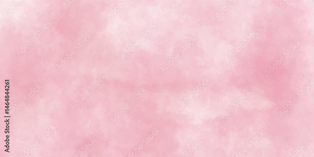 Background shadow pink premium gradation beige texture blur gradient light pastel abstract luxury premium mockup peach color backdrop template valentine summer spring overlay neon pink flower rose. Background shadow pink premium gradation beige texture blur gradient light pastel abstract luxury premium mockup peach color backdrop template valentine summer spring overlay neon pink flower rose.