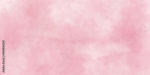 Background shadow pink premium gradation beige texture blur gradient light pastel abstract luxury premium mockup peach color backdrop template valentine summer spring overlay neon pink flower rose.