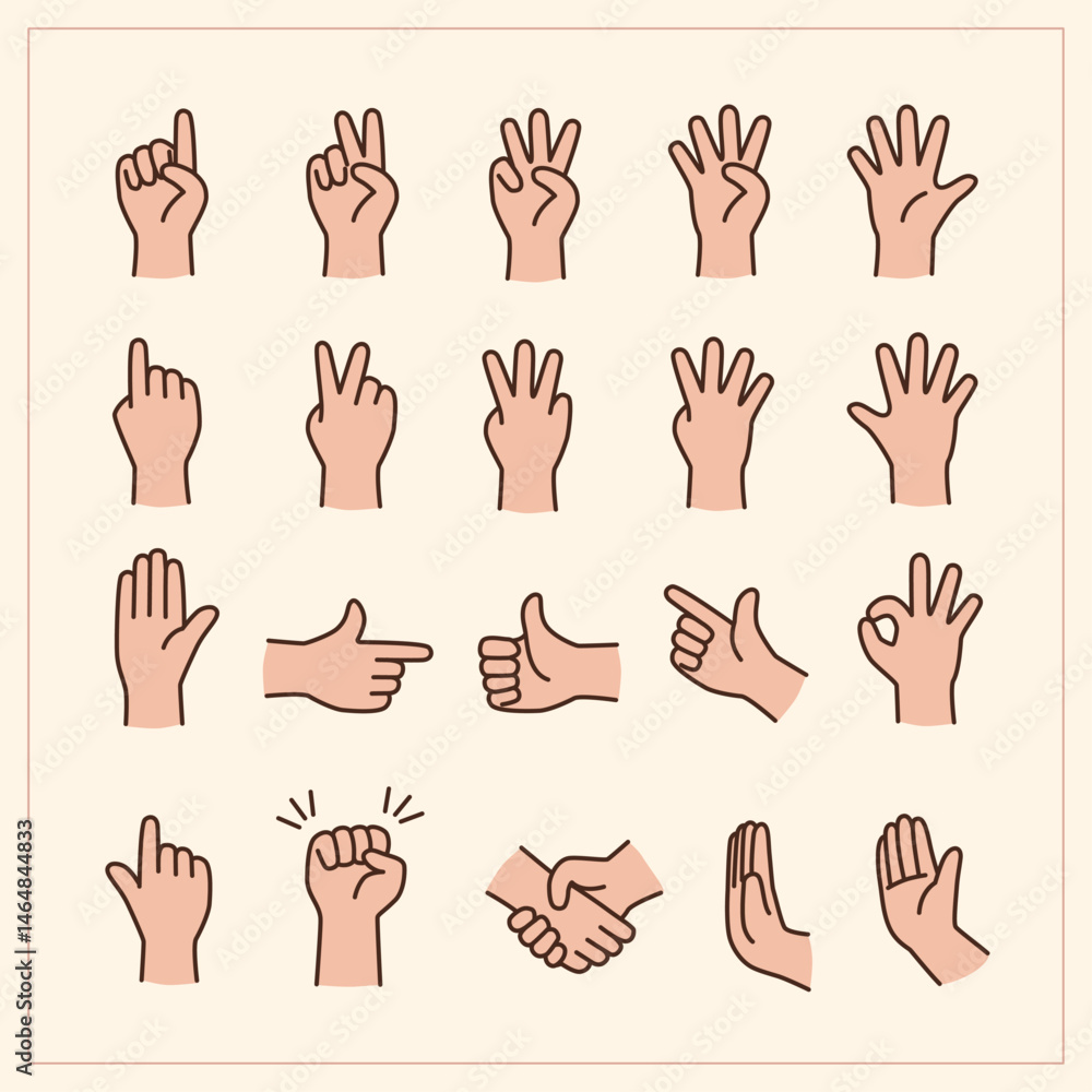 hand_01 hand_01
