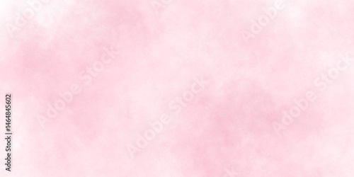 Background shadow pink premium gradation beige texture blur gradient light pastel abstract luxury premium mockup peach color backdrop template valentine summer spring overlay neon pink flower rose.