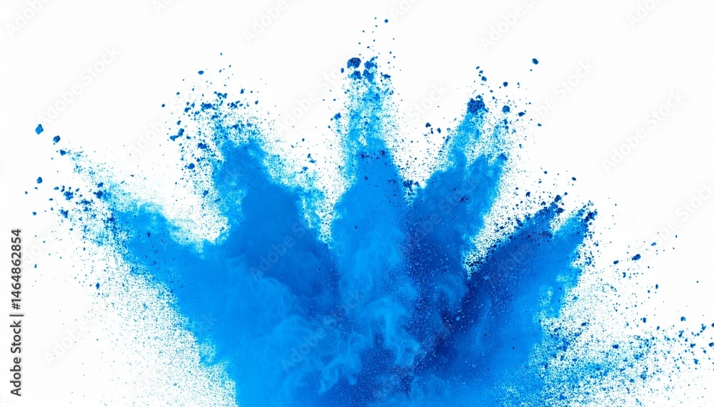 abstract blue background abstract blue background