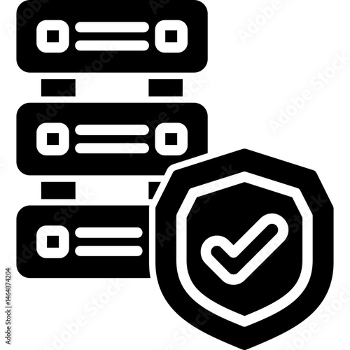 Business Intelligence Icon