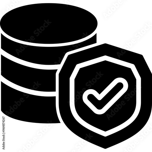 Root Cause Analysis Icon