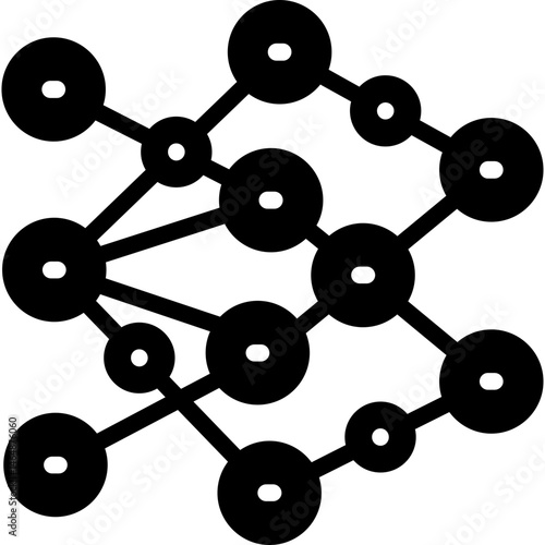 Greylist Icon