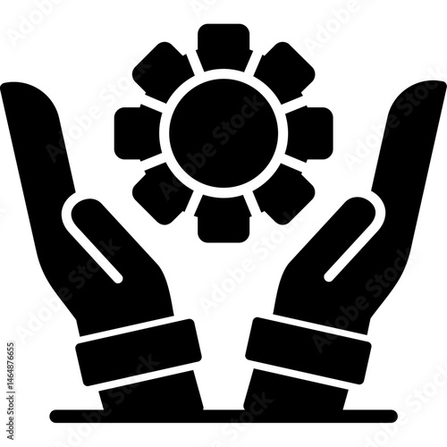 Practice Icon