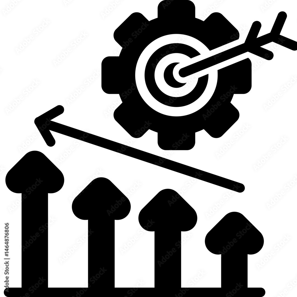 Perseverance Icon Perseverance Icon