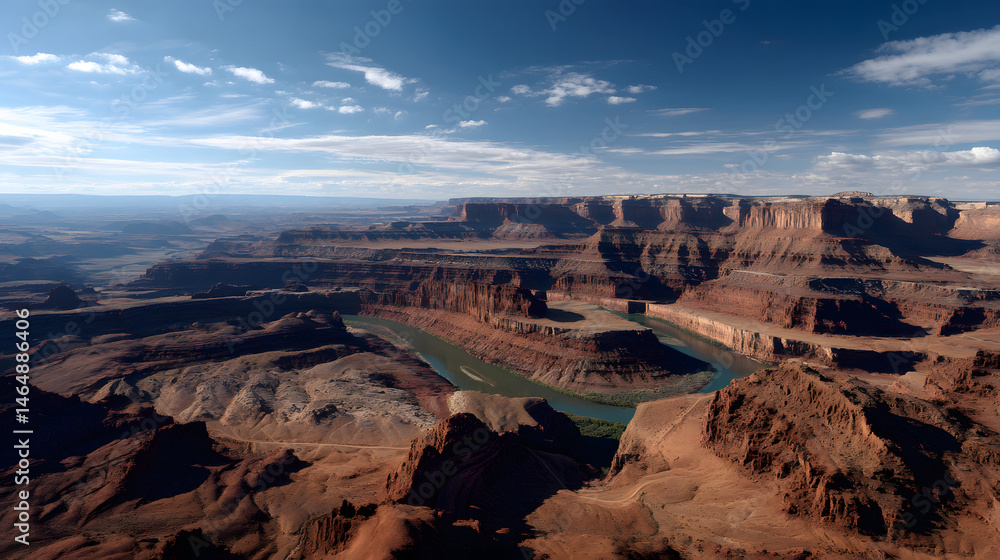 Exploring Arizona's Majestic Canyons Unveiling the Beauty of the American Southwest Grand Canyon Views and Desert Landscapes Arizona Travel Destinations Scenic Canyon Vistas for Nature Lovers
Exploring Arizona's Majestic Canyons Unveiling the Beauty of the American Southwest Grand Canyon Views and Desert Landscapes Arizona Travel Destinations Scenic Canyon Vistas for Nature Lovers