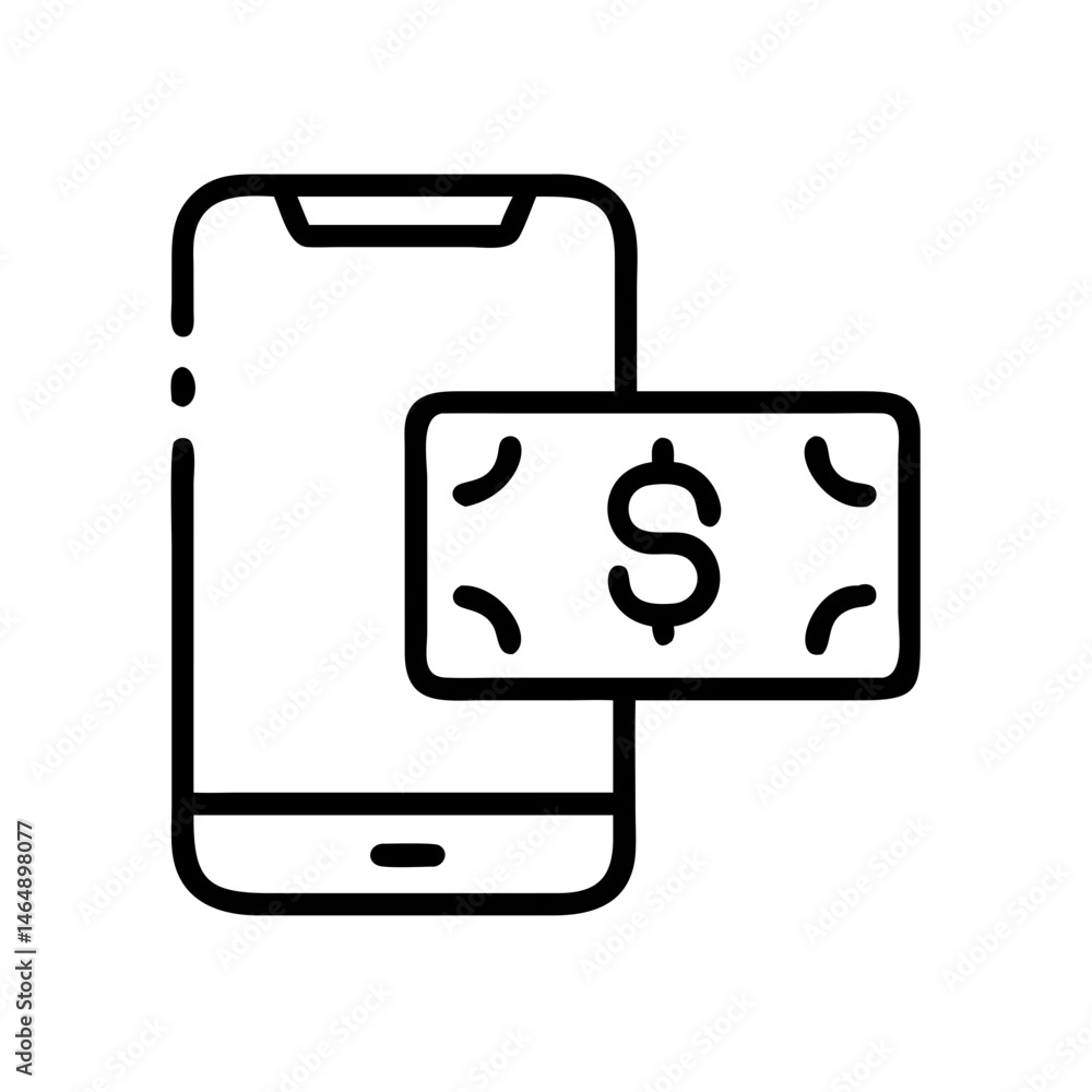 Payment Icon Design Payment Icon Design