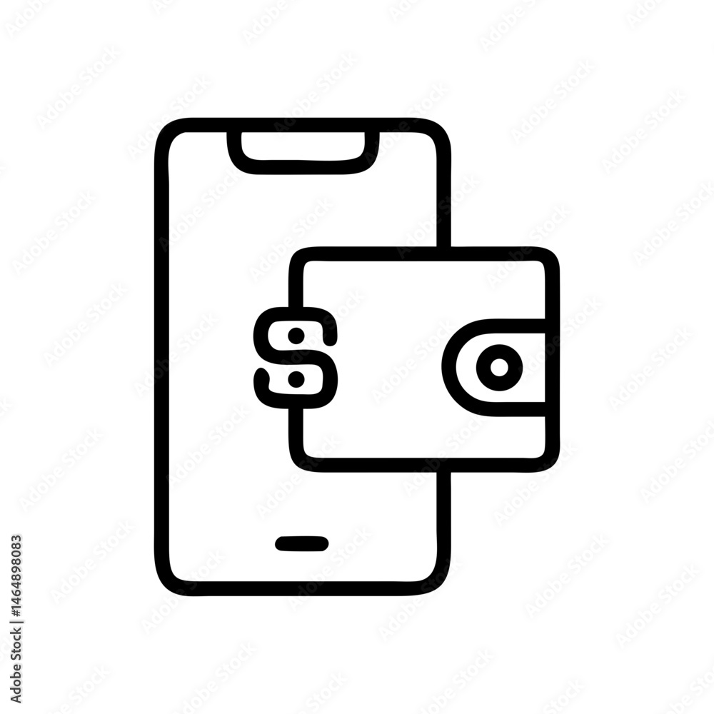 Payment Icon Design Payment Icon Design