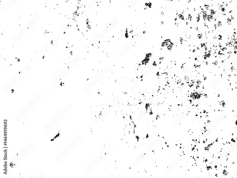black ink splat background black ink splat background