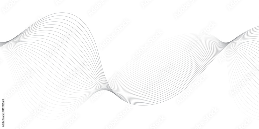 Minimalist Flow Line Artwork on Transparent Background – Geometric Vector Template Suited for AI Applications, Cybersecurity Projects, Cloud Computing Graphics, and Innovative Branding
Minimalist Flow Line Artwork on Transparent Background – Geometric Vector Template Suited for AI Applications, Cybersecurity Projects, Cloud Computing Graphics, and Innovative Branding