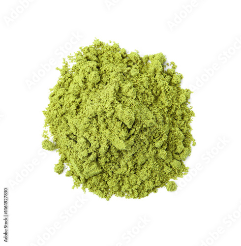 Фотография Superfood product