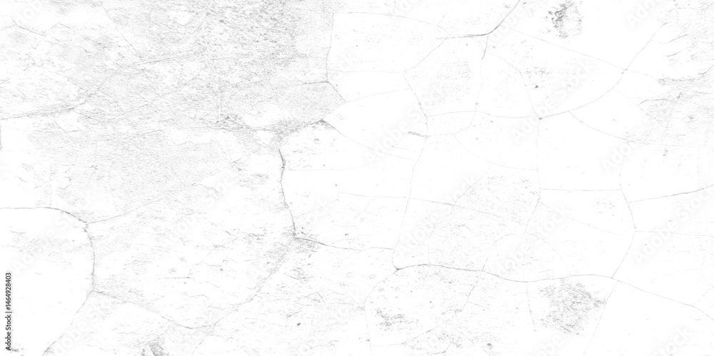 Abstract background of grunge white, black damaged rusty crack and scratch wall texture design. gray concreate surface plaster old rough dirty wall texture, white marble texture, grunge texture. Abstract background of grunge white, black damaged rusty crack and scratch wall texture design. gray concreate surface plaster old rough dirty wall texture, white marble texture, grunge texture.