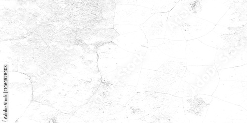 Abstract background of grunge white, black damaged rusty crack and scratch wall texture design. gray concreate surface plaster old rough dirty wall texture, white marble texture, grunge texture.