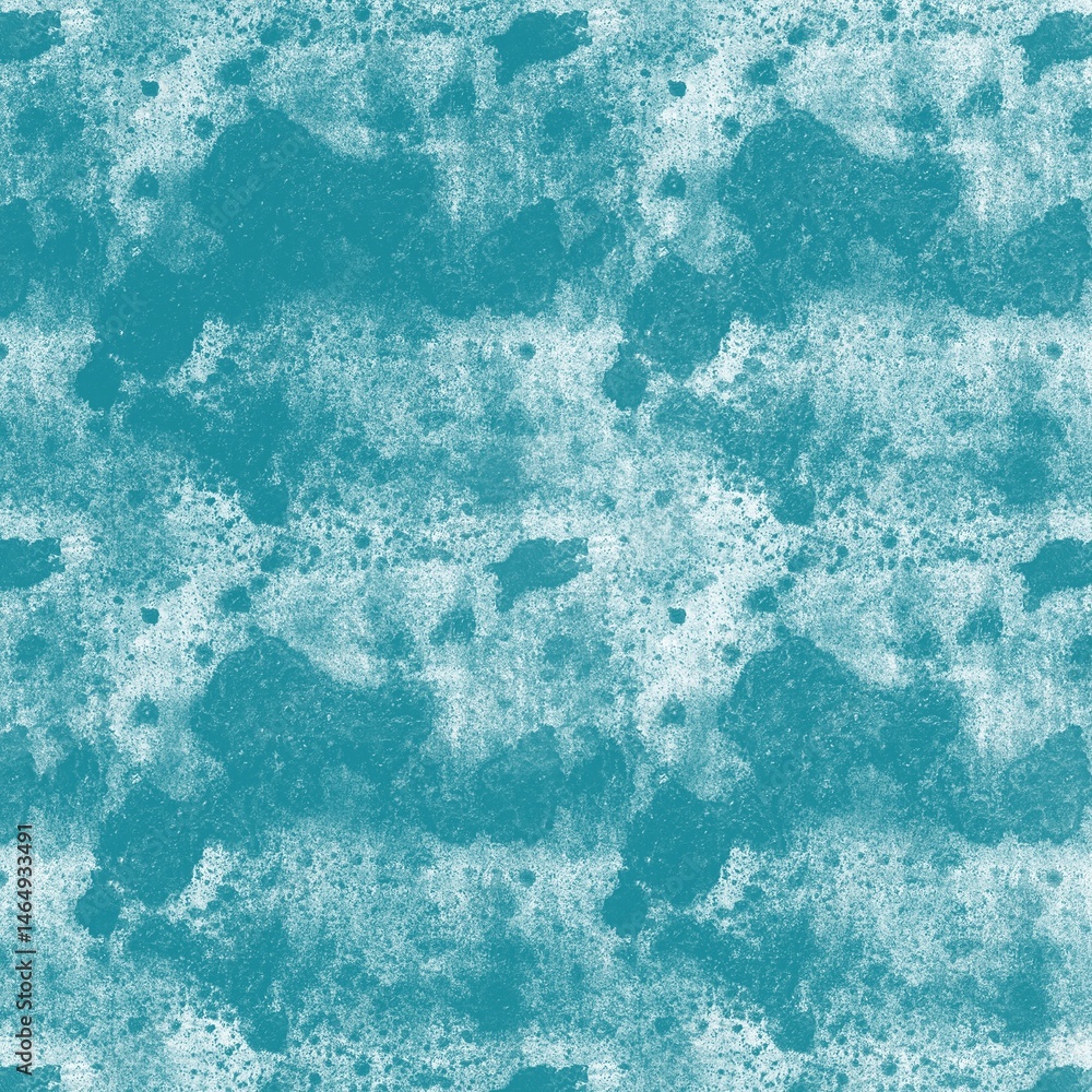 Fototapeta premium Karya Seni Tanpa Judul