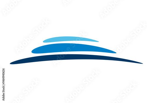 forma, astratta, linee, linea, sfondo, vettoriale, onde