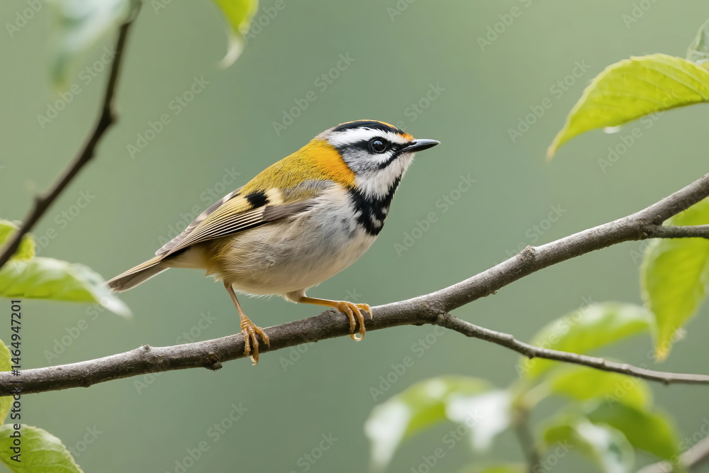 blue tit on branch blue tit on branch